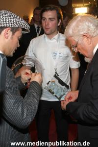 Frosch 07122009 121