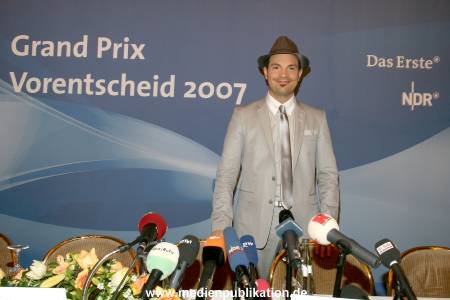 Grand Prix 08032007 033