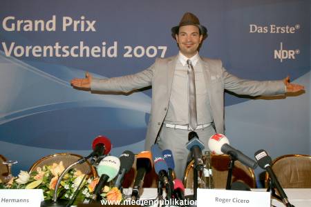 Grand Prix 08032007 034