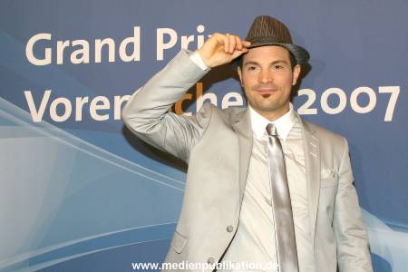 Grand Prix 08032007 036