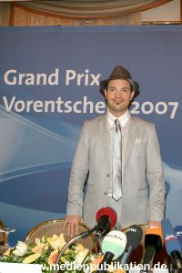 Grand Prix 08032007 042