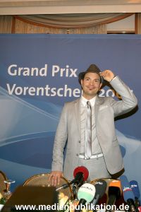 Grand Prix 08032007 044
