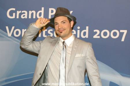 Grand Prix 08032007 045