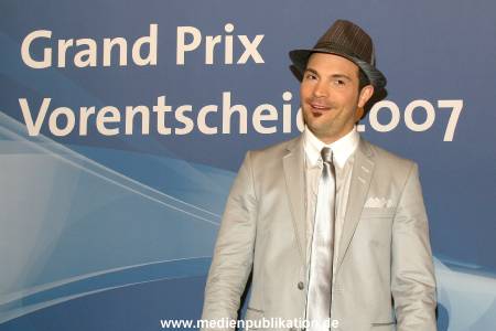Grand Prix 08032007 048