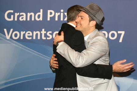 Grand Prix 08032007 052