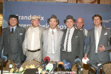 Grand Prix 08032007 061