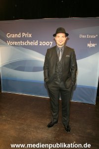 Grand Prix 23012007 025