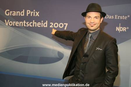Grand Prix 23012007 028