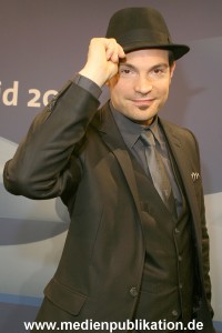 Grand Prix 23012007 033