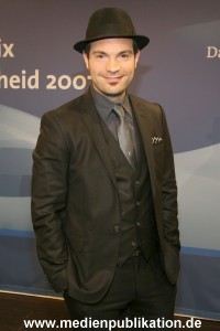 Grand Prix 23012007 040