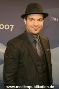 Grand Prix 23012007 047