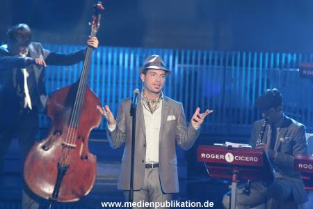 Grand Prix Probe 06032007 019