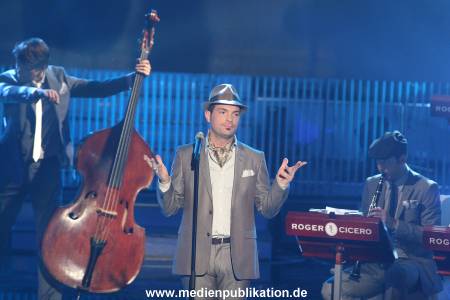 Grand Prix Probe 06032007 020