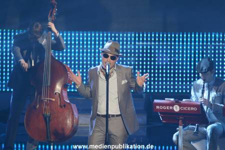 Grand Prix Probe 06032007 023