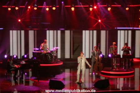 Grand Prix Probe 07032007017