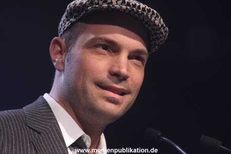 Hans 16112010 064