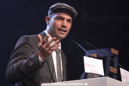 Hans 16112010 065