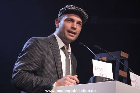 Hans 16112010 066