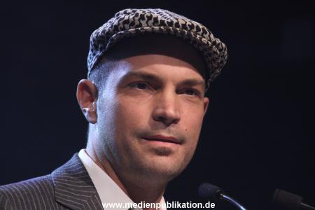 Hans 16112010 068