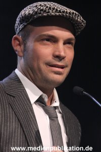 Hans 16112010 071