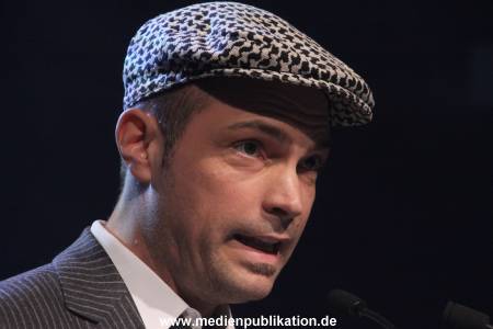 Hans 16112010 073