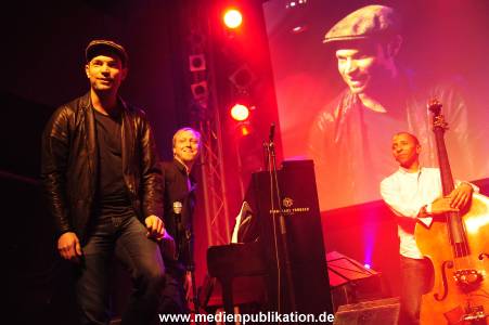 Hans 22112011 066