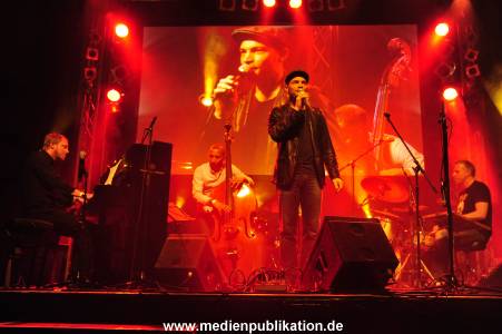 Hans 22112011 067