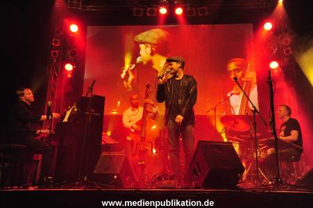 Hans 22112011 068