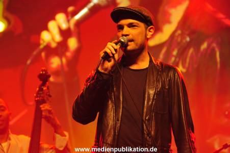 Hans 22112011 069