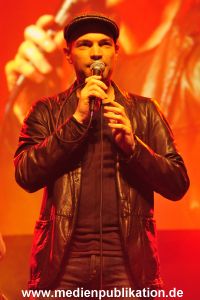 Hans 22112011 070