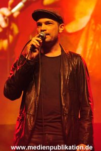 Hans 22112011 071