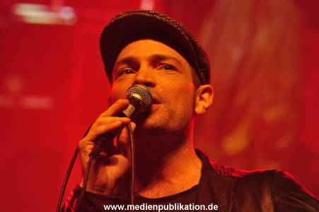 Hans 22112011 075