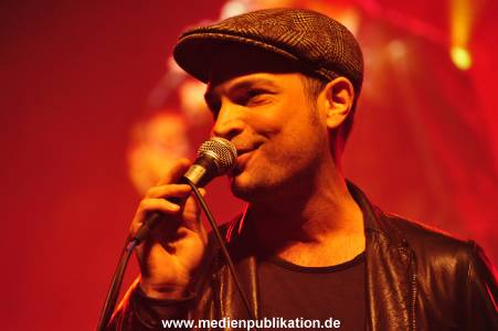 Hans 22112011 077
