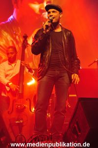 Hans 22112011 081