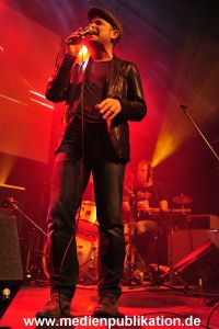 Hans 22112011 082
