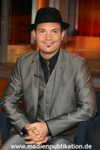 Kerner 15052007 049
