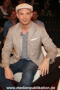 Lanz Sendung2 04062014 061