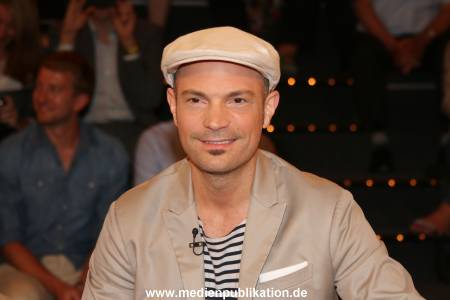 Lanz Sendung2 04062014 069