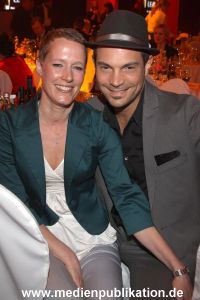Lea Party 15042010 023