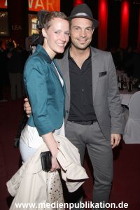 Lea Party 15042010 053
