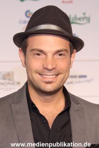 Lea Teppich 15042010 145
