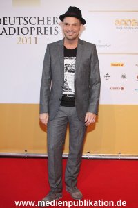 Radiopreis 08092011 031