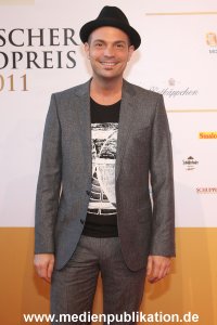 Radiopreis 08092011 034