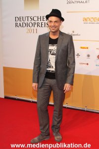 Radiopreis 08092011 288