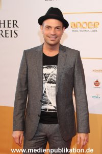 Radiopreis 08092011 289