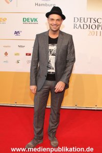 Radiopreis 08092011 291