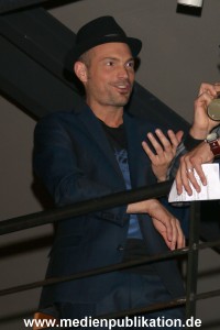 Roger Cicero 24032014 066