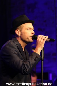 Roger Cicero 24032014 087