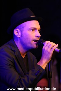 Roger Cicero 24032014 092