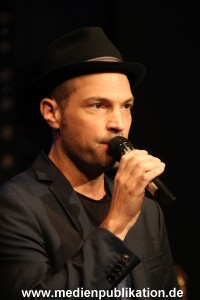 Roger Cicero 24032014 094